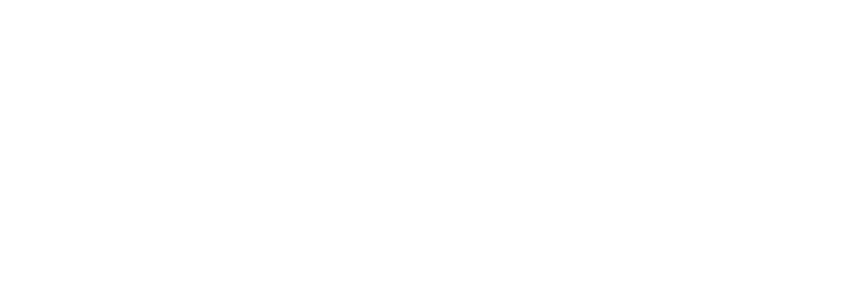 CEE logo white